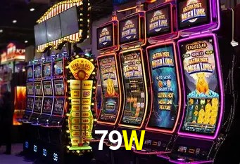 79W