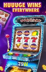 79W Bet