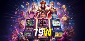 79W,79W.Com