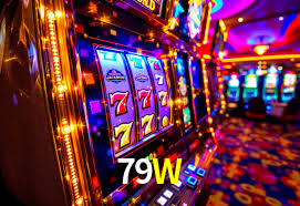 79W Bet