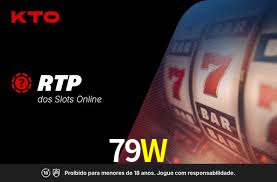 79W Bet