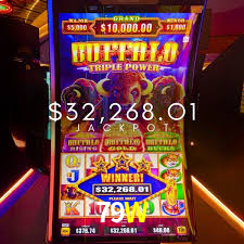 79W: A Experiência de Casino com Jogos de Mesa ao Vivo