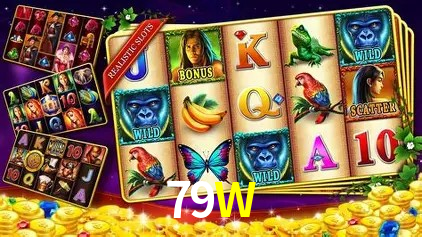 79W