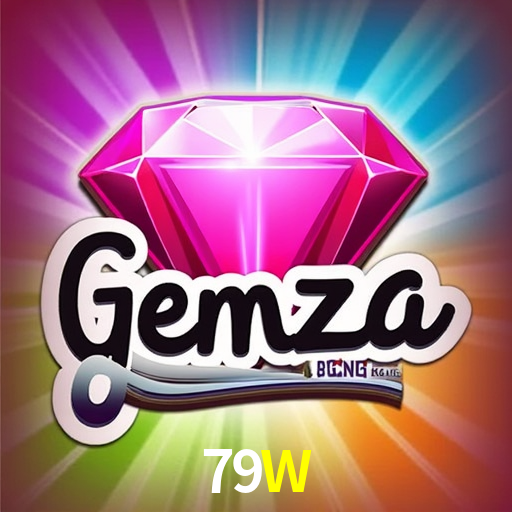 79W,79W.Com