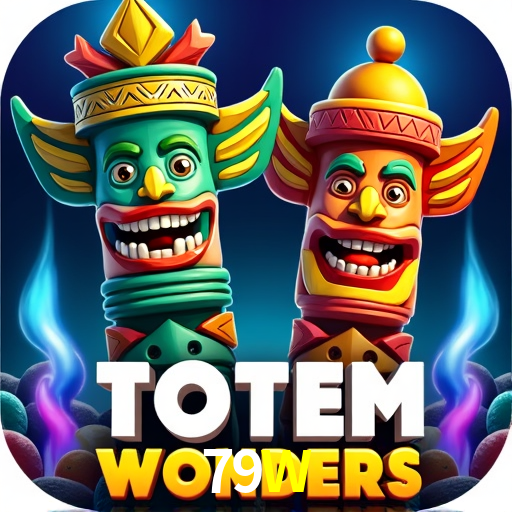 79W Bet