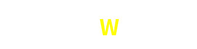 79W